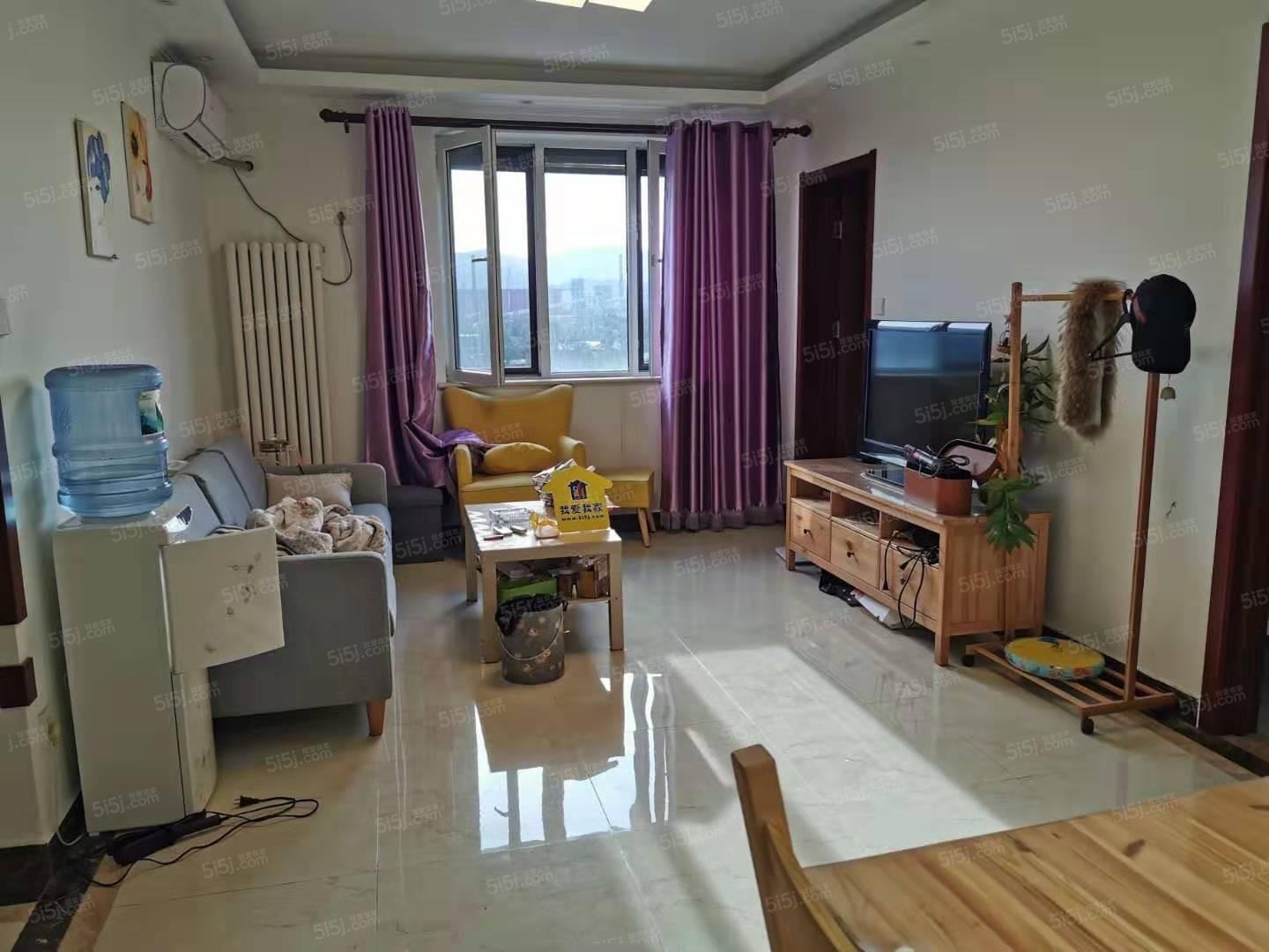 中海長安雅苑最新動(dòng)態(tài)更新