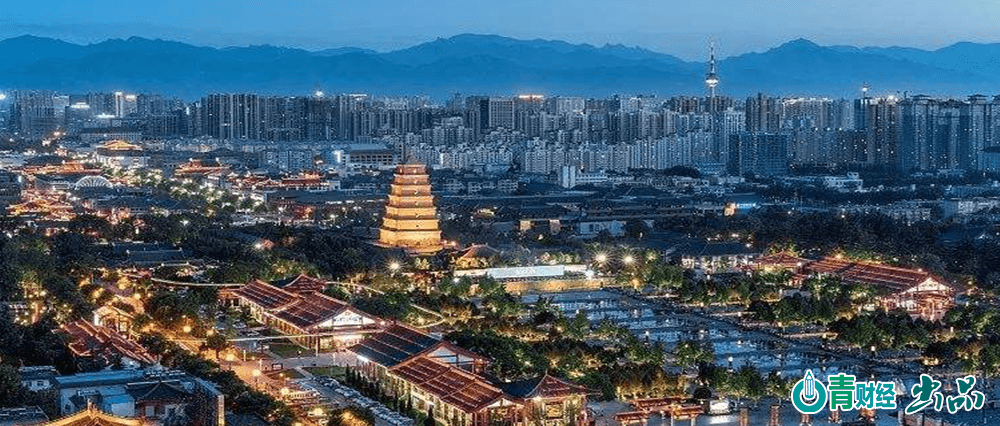 電力公司姚閬最新動態(tài)，關(guān)注最新情況更新??