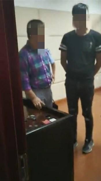 淮安網(wǎng)約車最新動(dòng)態(tài)，一路相伴的溫馨出行