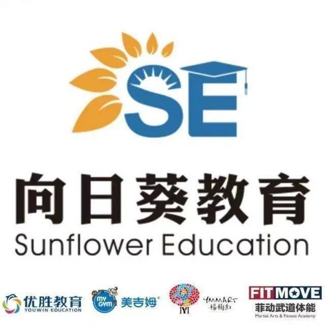 薛城最新鐘點(diǎn)工招聘，啟程追夢(mèng)之旅，變化帶來(lái)自信與成就感！