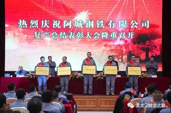 絞胎陶瓷工藝品銷售 第168頁