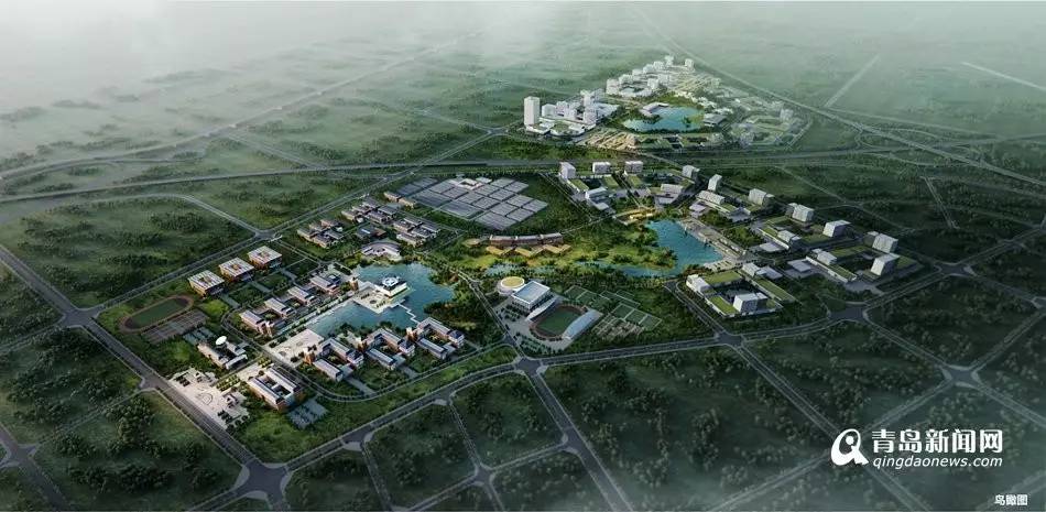 青島平度南村巷弄深處的驚喜，特色小店崛起與最新發(fā)展概述