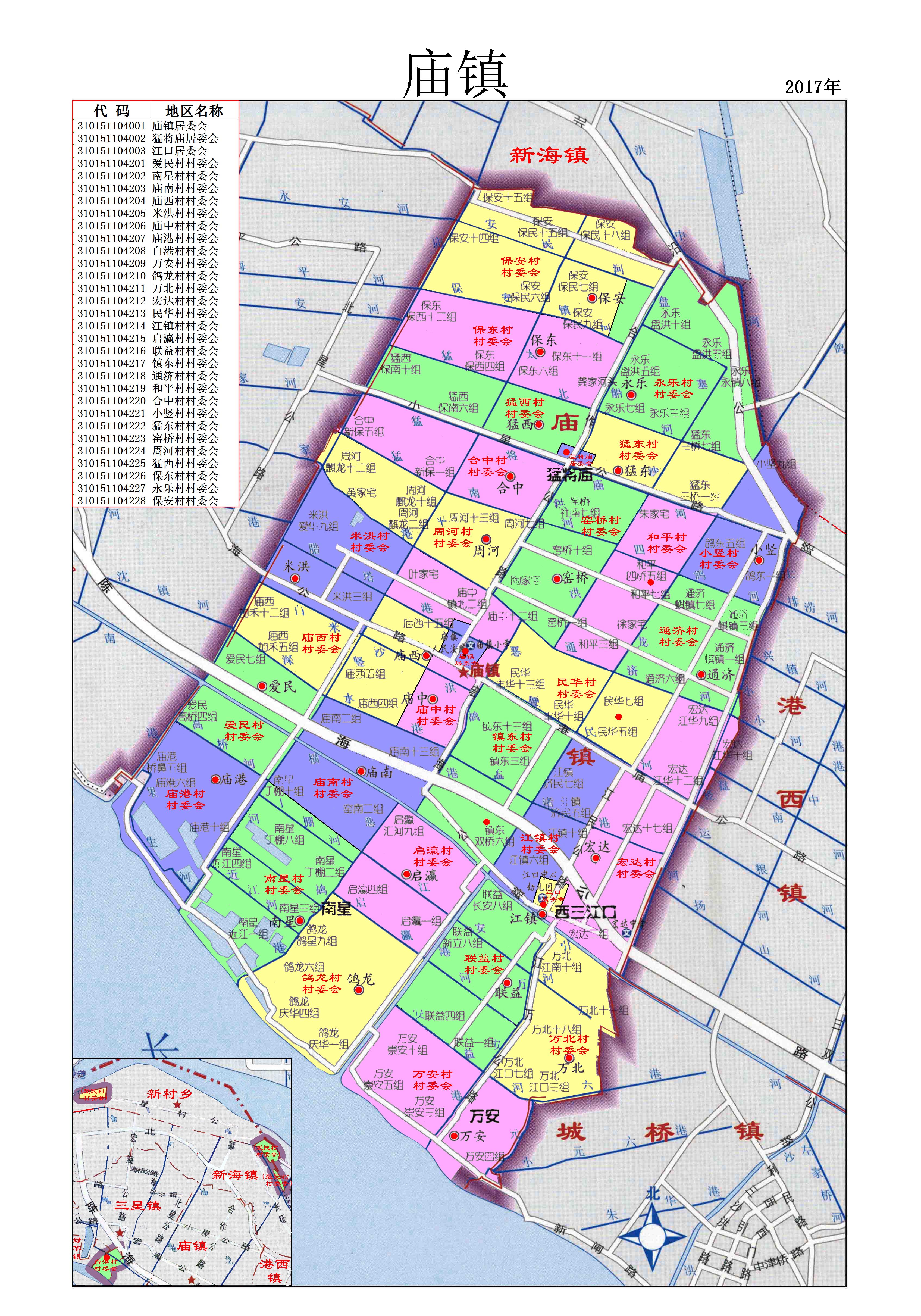 上海最新行政區(qū)劃圖，揭示城市溫情脈絡(luò)