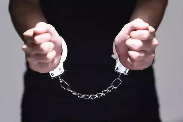 揭秘微信小視頻群，探索小巷美食，味蕾盛宴啟程