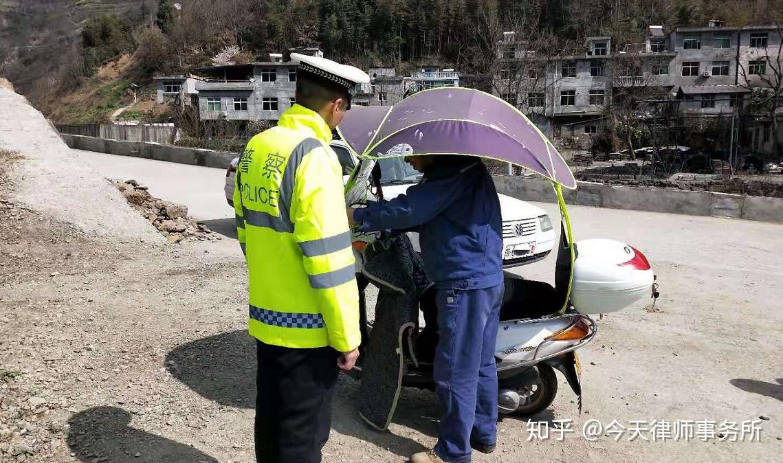 公務(wù)員醉駕最新解釋，背景、影響與地位分析