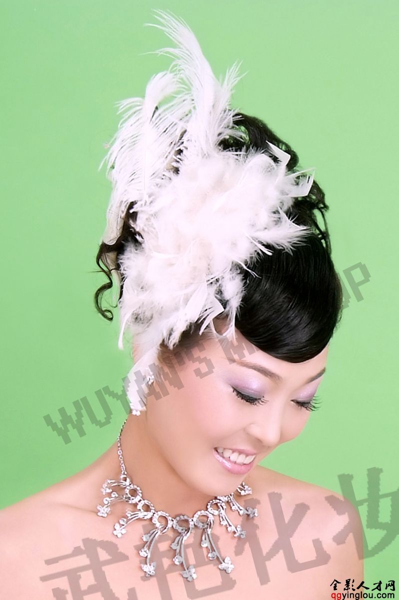 我的老婆武艷，小巷中的隱藏美食寶藏最新揭秘