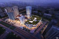 泉州華大片區(qū)最新發(fā)展動(dòng)態(tài)，雙刃劍效應(yīng)揭秘