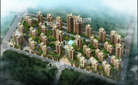 阜陽帝景灣隱藏寶藏小店，最新消息與獨(dú)特魅力探索