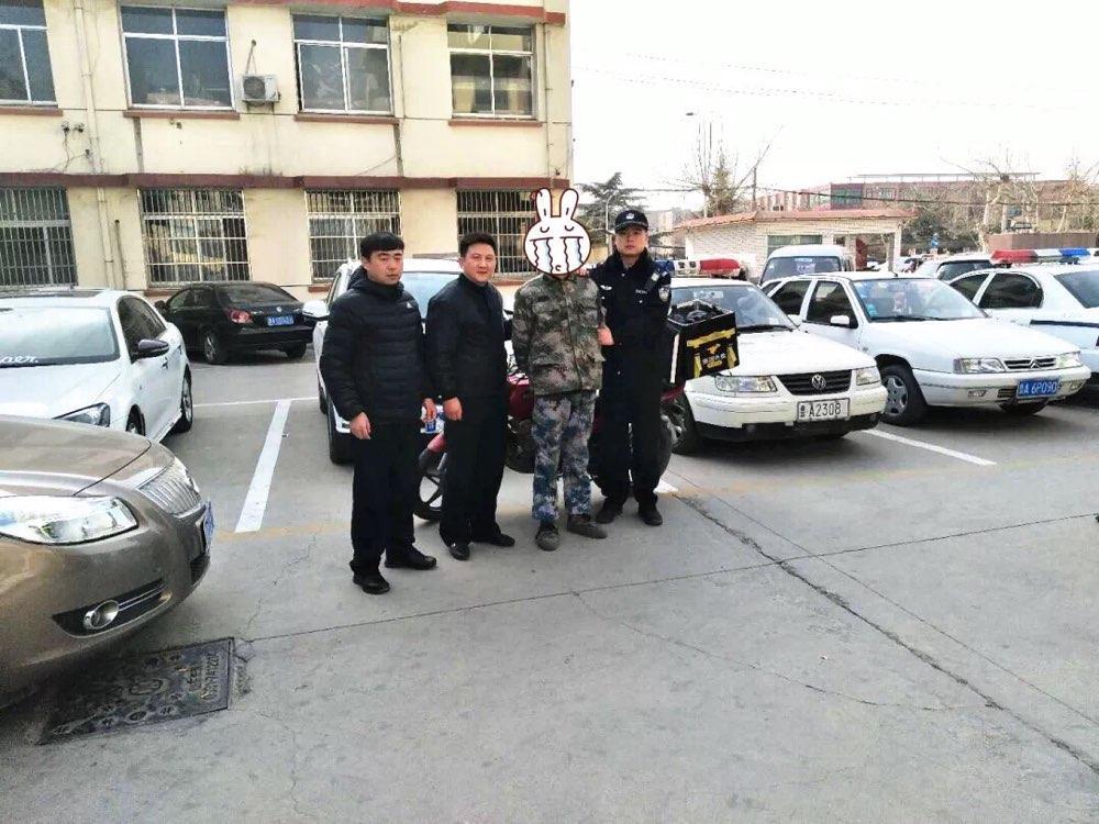 長清新聞最新消息，殺人事件深度剖析與報道