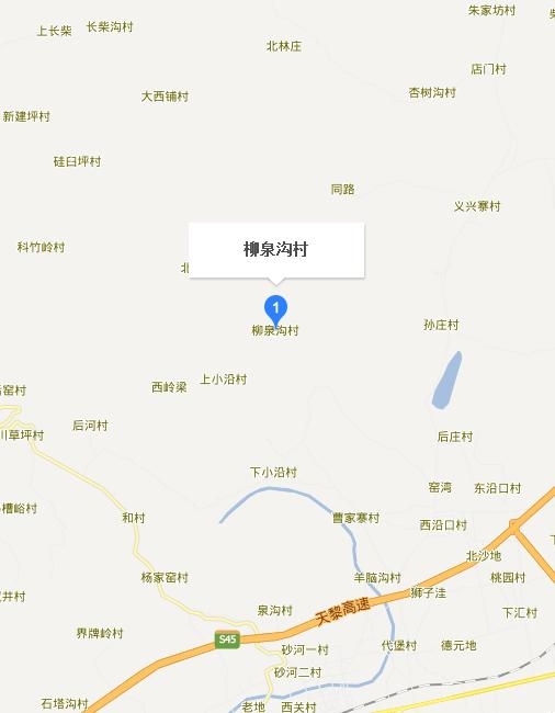 繁峙縣砂河鎮(zhèn)最新新聞,繁峙縣砂河鎮(zhèn)最新新聞，小巷深處的獨特風(fēng)味