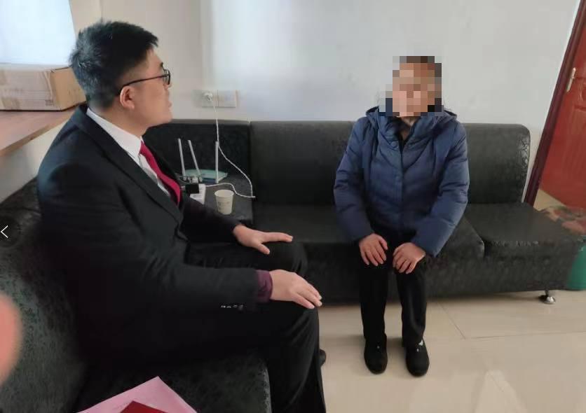 江西宜春事故最新消息及其觀點(diǎn)論述