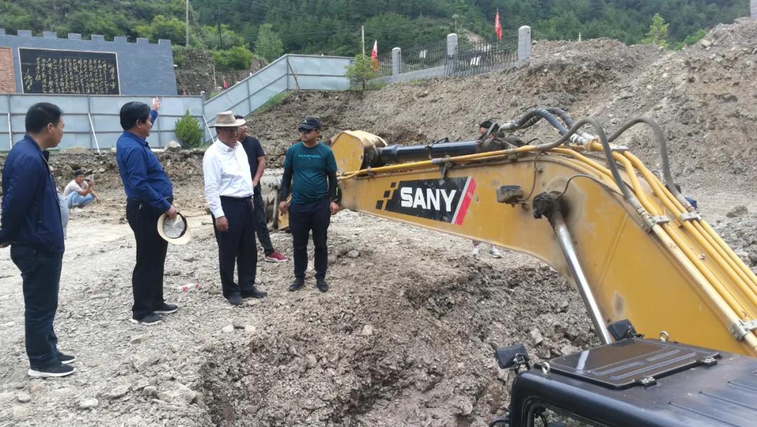 東珠景觀上市最新動態(tài)揭秘