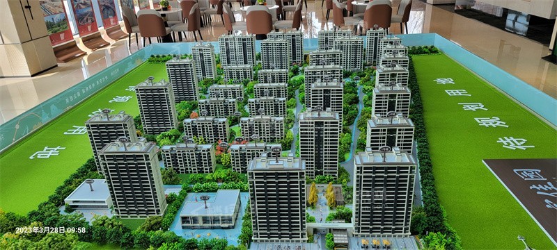 永清空港躍界最新房價及投資熱點與未來發(fā)展趨勢分析