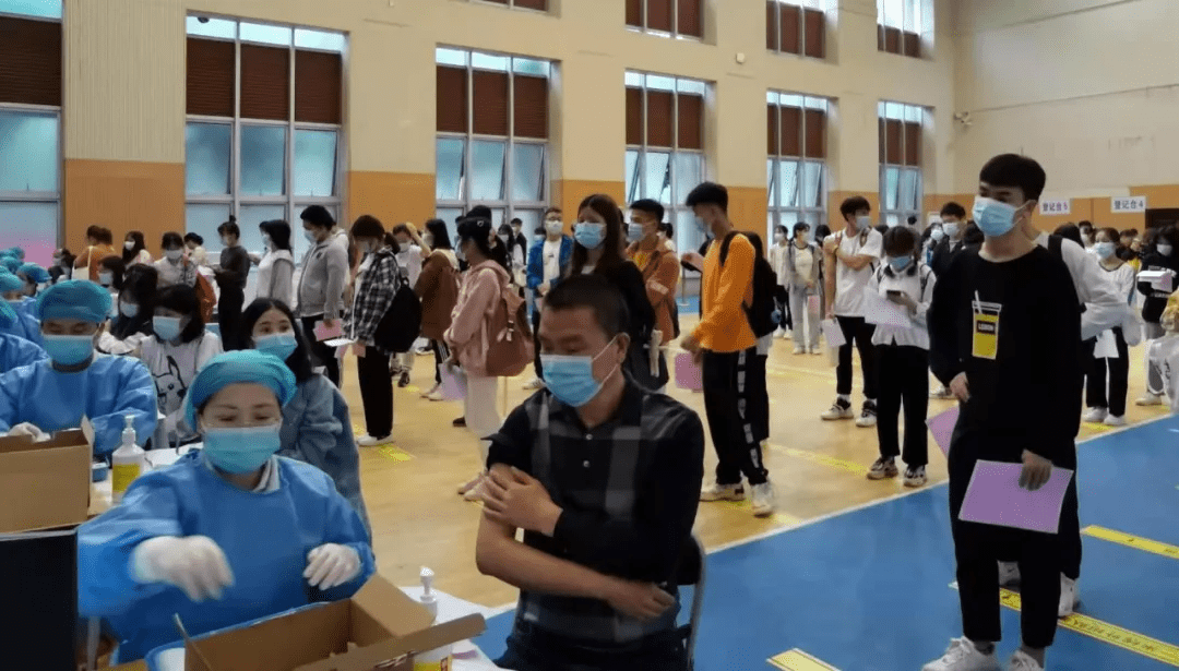 阿戈彝邑新動態(tài)，學習變革的力量，自信與成就感的源泉