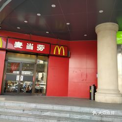 長沙新一佳商業(yè)轉(zhuǎn)型與未來發(fā)展展望，多維視角解讀最新消息