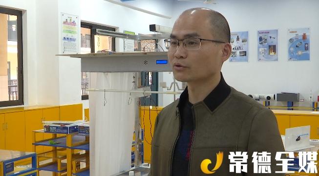 常徳恒大華府最新房?jī)r(jià)揭秘與趨勢(shì)分析????