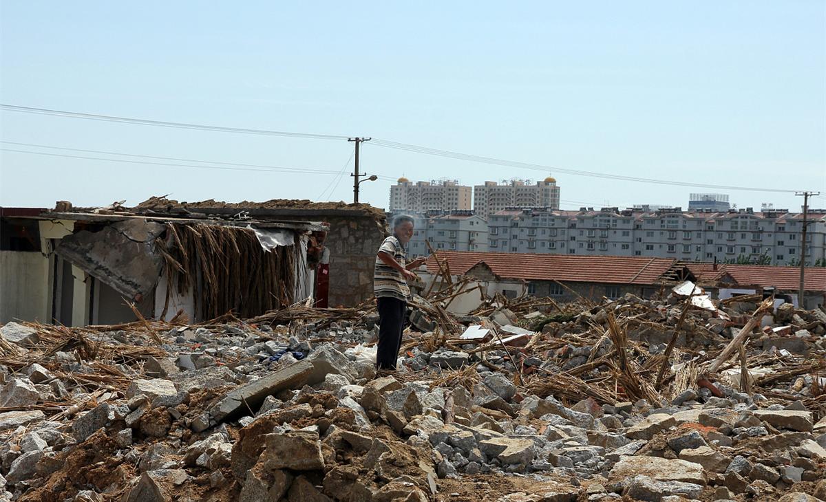 情至荒蕪遇見(jiàn)你最新版，小巷中的獨(dú)特風(fēng)情之美