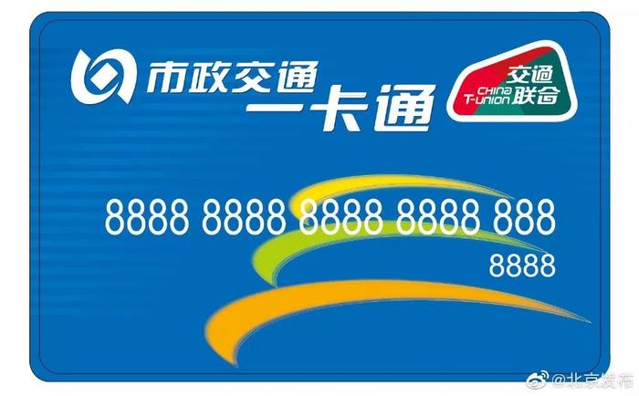 交通聯(lián)合卡最新拓展城市，全面視角與觀點論述解析