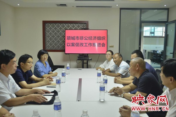 項(xiàng)城新聞最新拆遷動(dòng)態(tài)深度探討