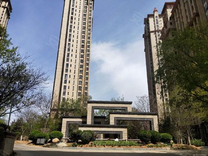 紫城秦皇半島最新房價(jià)走勢探析