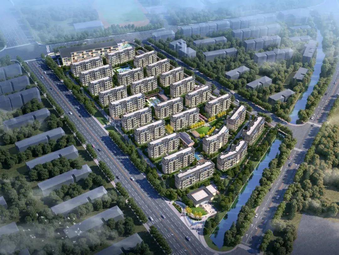 許昌蓮城首府最新動(dòng)態(tài)更新