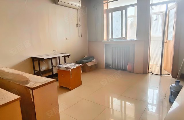 深澤二手房最新信息全攻略，輕松獲取心儀房源的指南