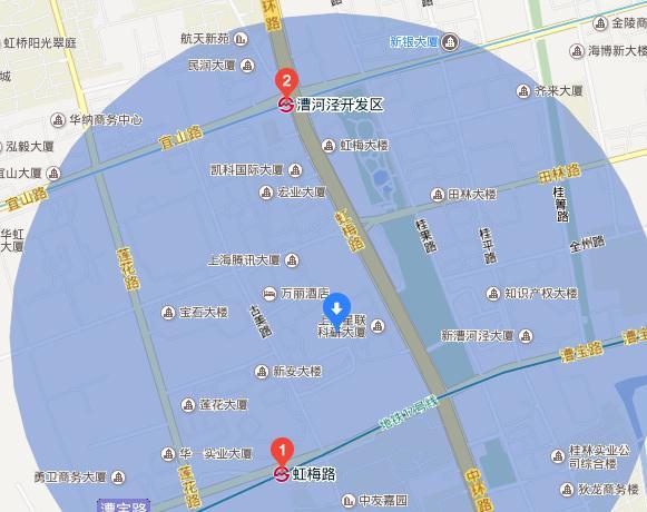 上海九號線最新動態(tài)更新