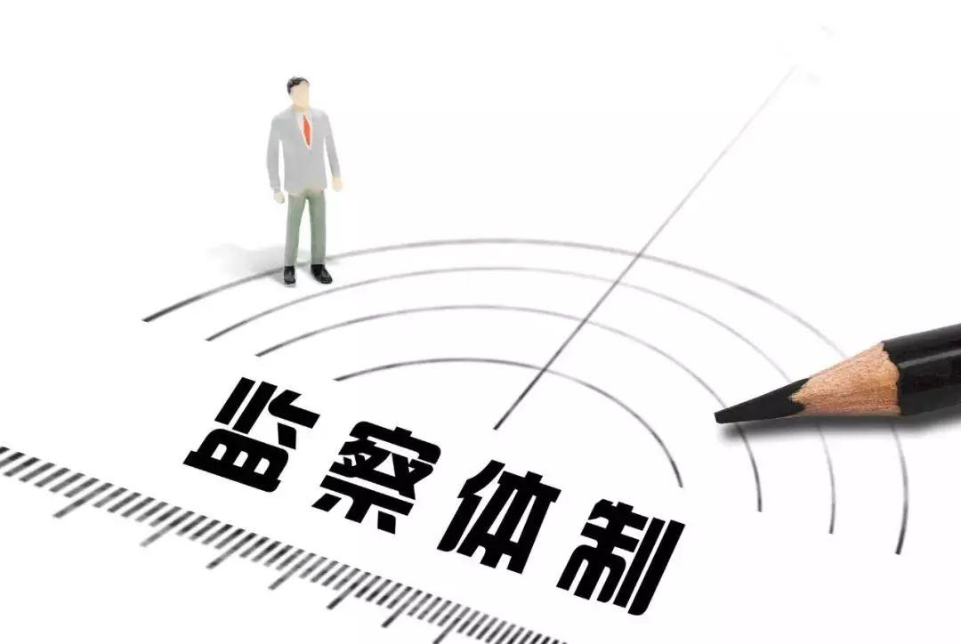 最新禮包大揭秘，獨(dú)家揭秘，驚喜連連！