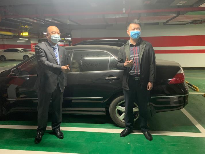 武漢最新歌曲，時(shí)代旋律與文化印記的融合