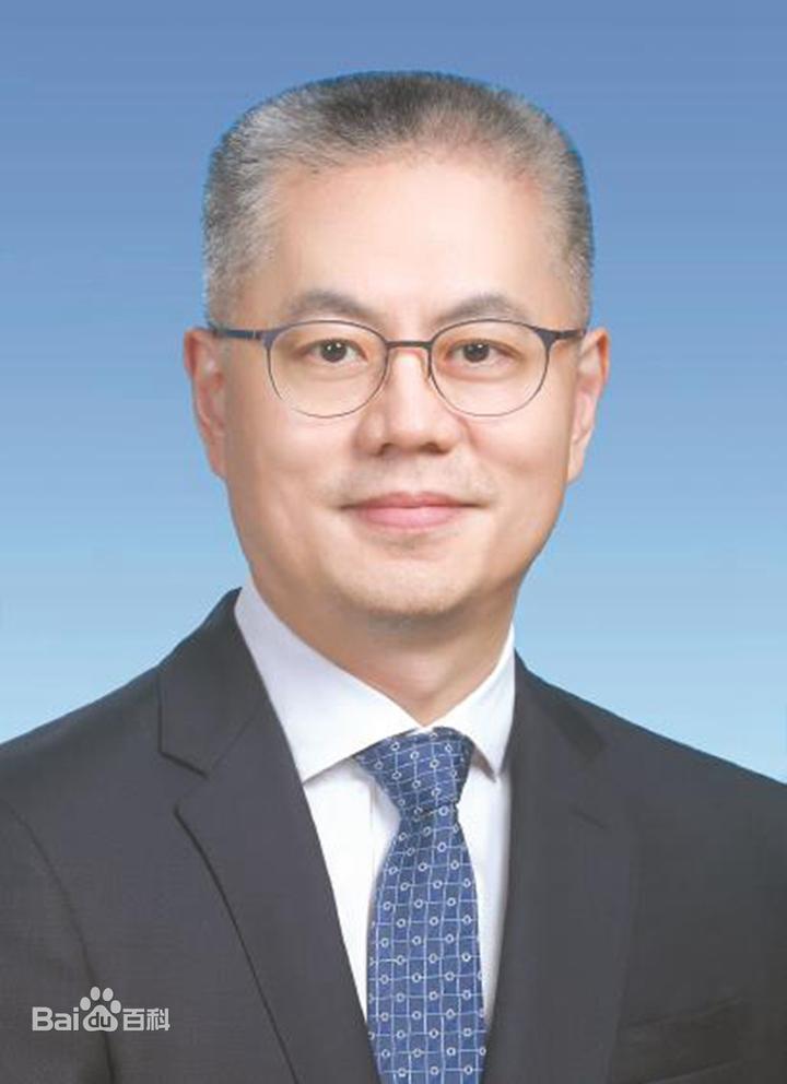 上海新領(lǐng)導(dǎo)，時(shí)代領(lǐng)航者閃耀魔都風(fēng)采