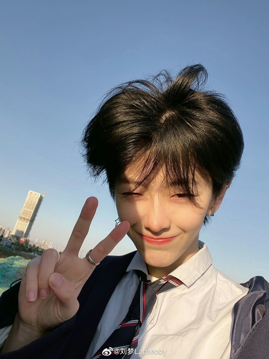 絞胎陶瓷工藝品銷售 第136頁