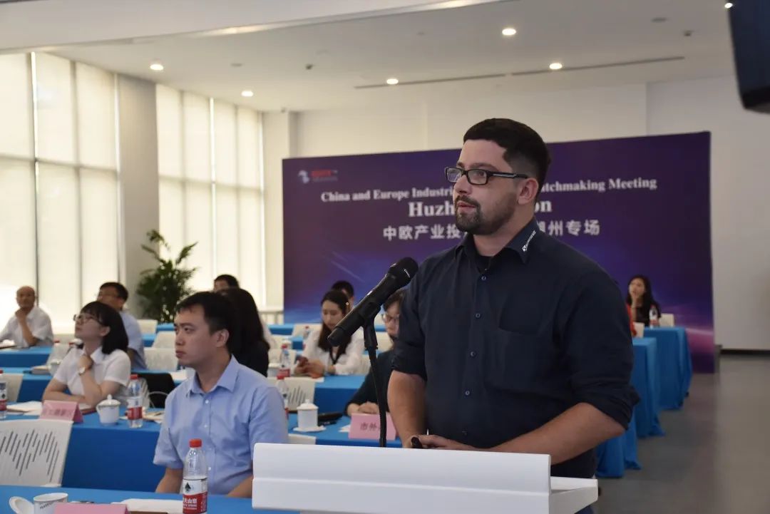 中歐最新動(dòng)態(tài)深度解析，觀點(diǎn)闡述與趨勢(shì)展望