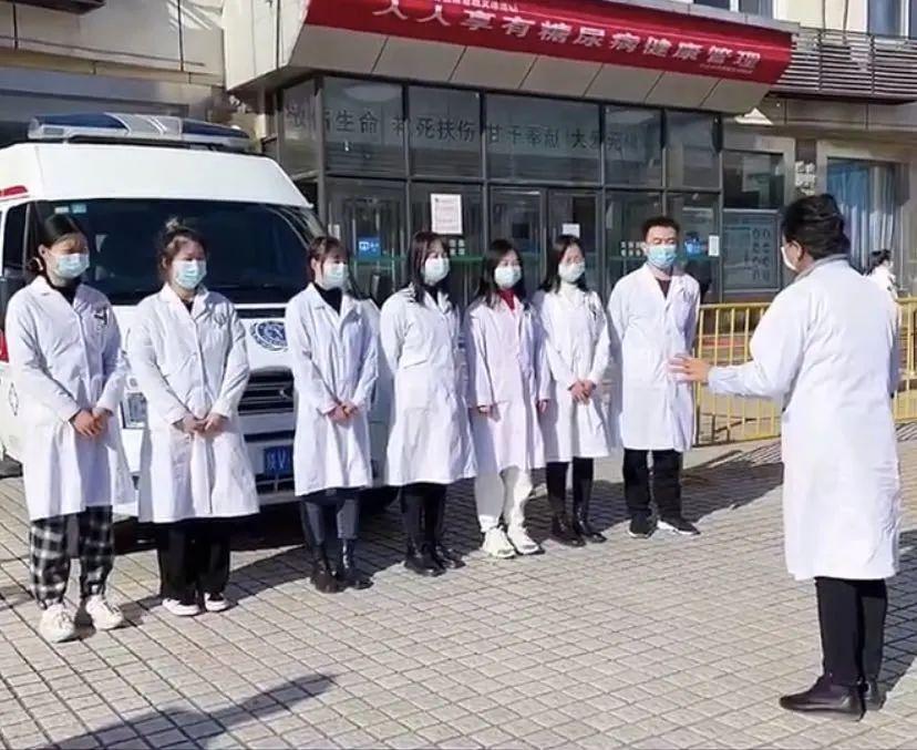 楊凌最新通知引領(lǐng)科技潮流，打造未來生活新體驗(yàn)體驗(yàn)區(qū)