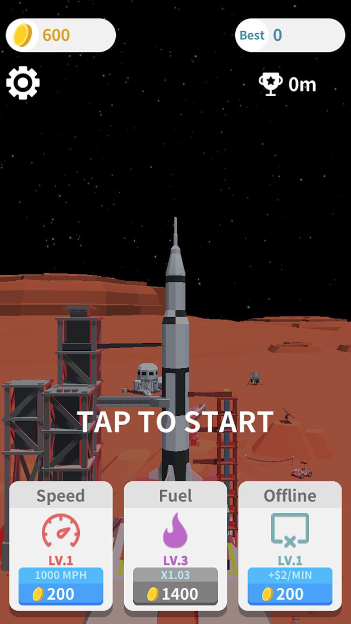 火箭BT最新，時(shí)代的速度與激情