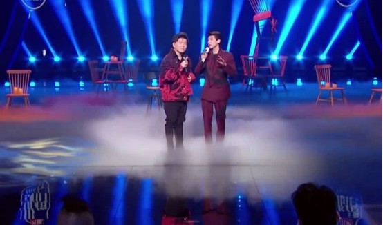 探索現(xiàn)代音樂快節(jié)奏魅力的最新快歌速遞