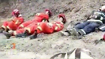 小巷深處的獨(dú)特風(fēng)味，特色小店最新現(xiàn)場(chǎng)視頻揭秘