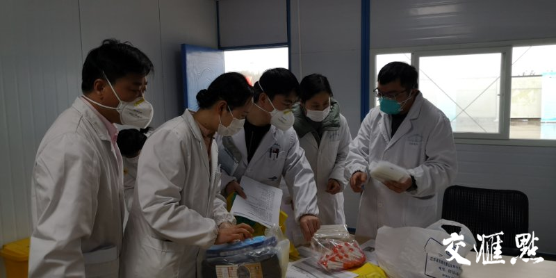 無錫最新肺炎，多方視角深度解讀與觀點闡述