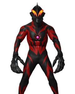 貝利亞最新觀點(diǎn)論述解析