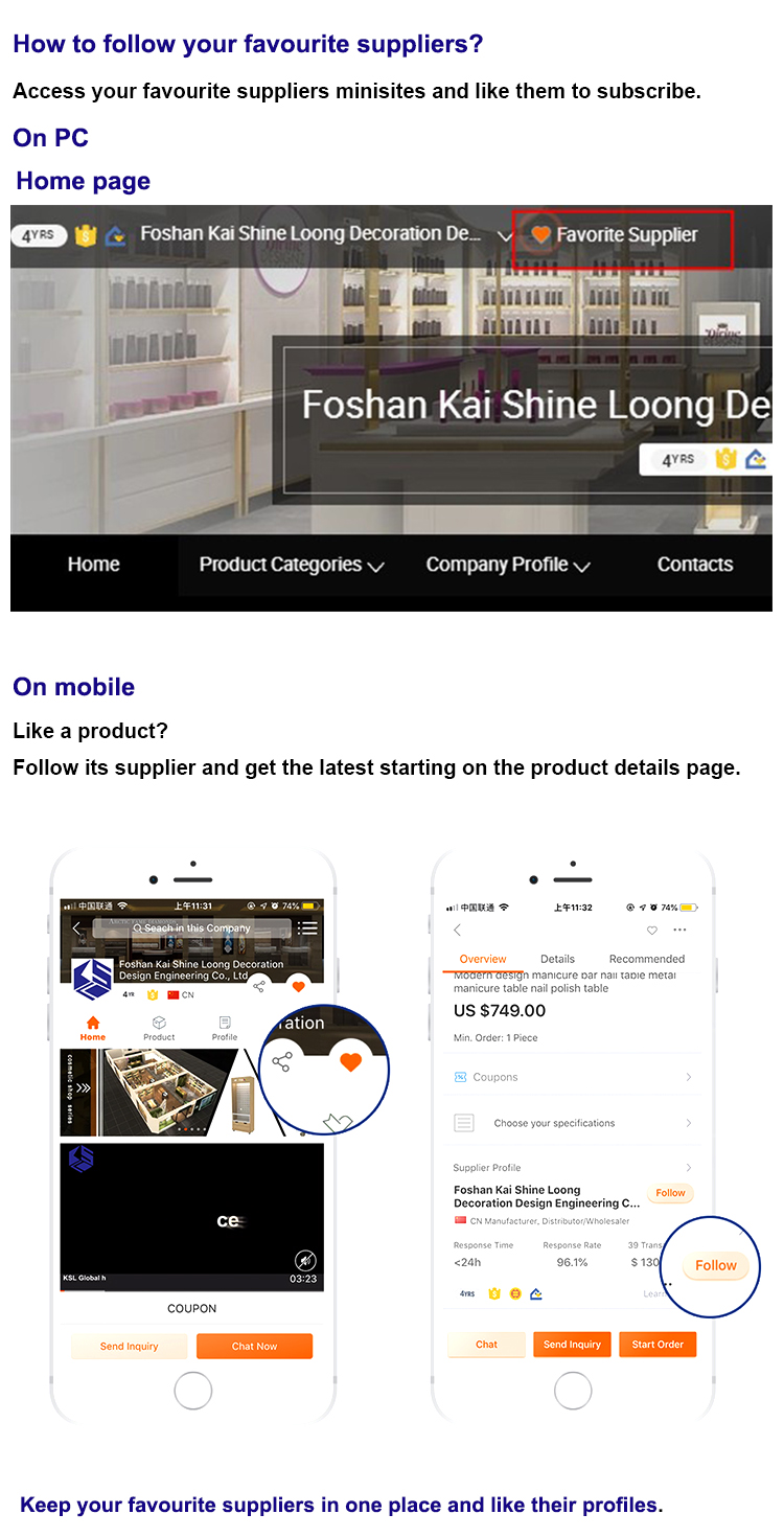 網(wǎng)絡(luò)時代信息更新速度與個人觀點(diǎn)的碰撞，最新頁面探析