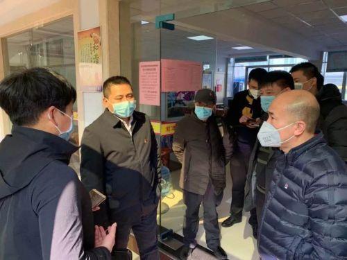 霞浦肺炎最新動(dòng)態(tài)與小巷深處的獨(dú)特風(fēng)味