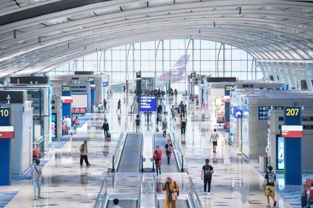 香港最新轉(zhuǎn)機(jī)動態(tài)