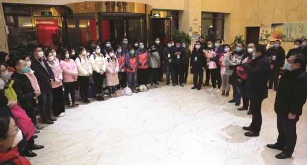 絞胎陶瓷工藝品銷售 第120頁