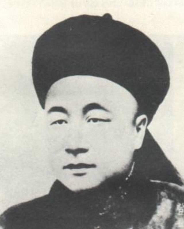 高科技產(chǎn)品致遠(yuǎn)號，時代先鋒引領(lǐng)未來生活新潮流