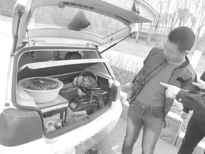 偷油賊現(xiàn)象深度解析，最新動態(tài)與個人立場探討