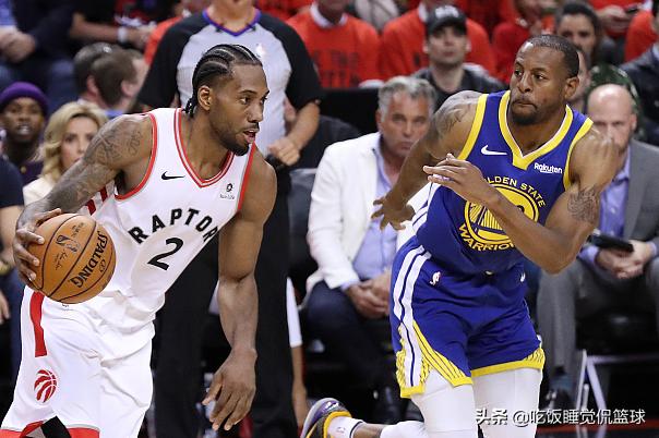 段冉最新，自然美景的輕松探索之旅