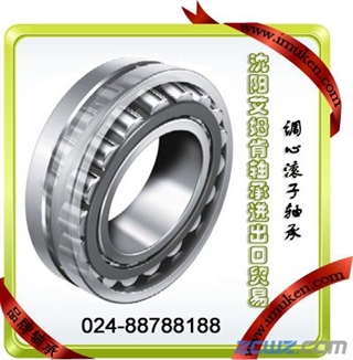 軸承新聞熱點，小巷深處的寶藏軸承店，探尋特色小店的神秘魅力