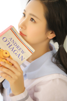 李子染最新觀點論述揭秘