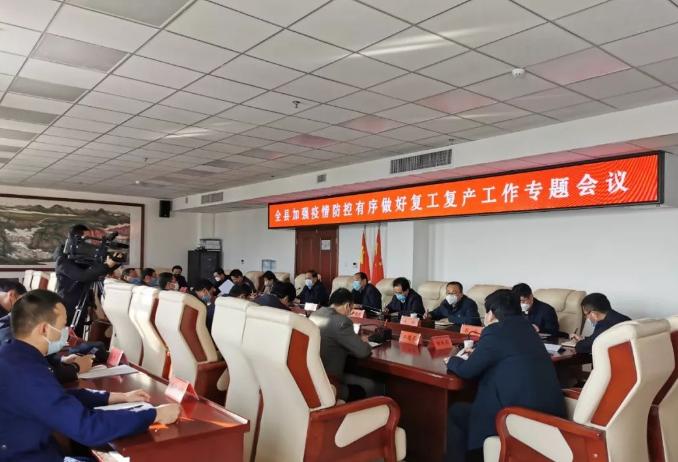 疫情下的獨(dú)特小巷奇遇，隱藏于尋常巷陌的特色小店抗疫實(shí)錄