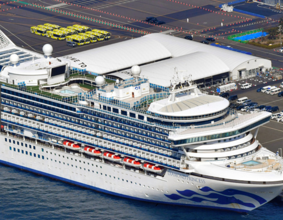 鉆石號最新攻略，完成任務(wù)與學(xué)習(xí)技能的詳細(xì)步驟指南