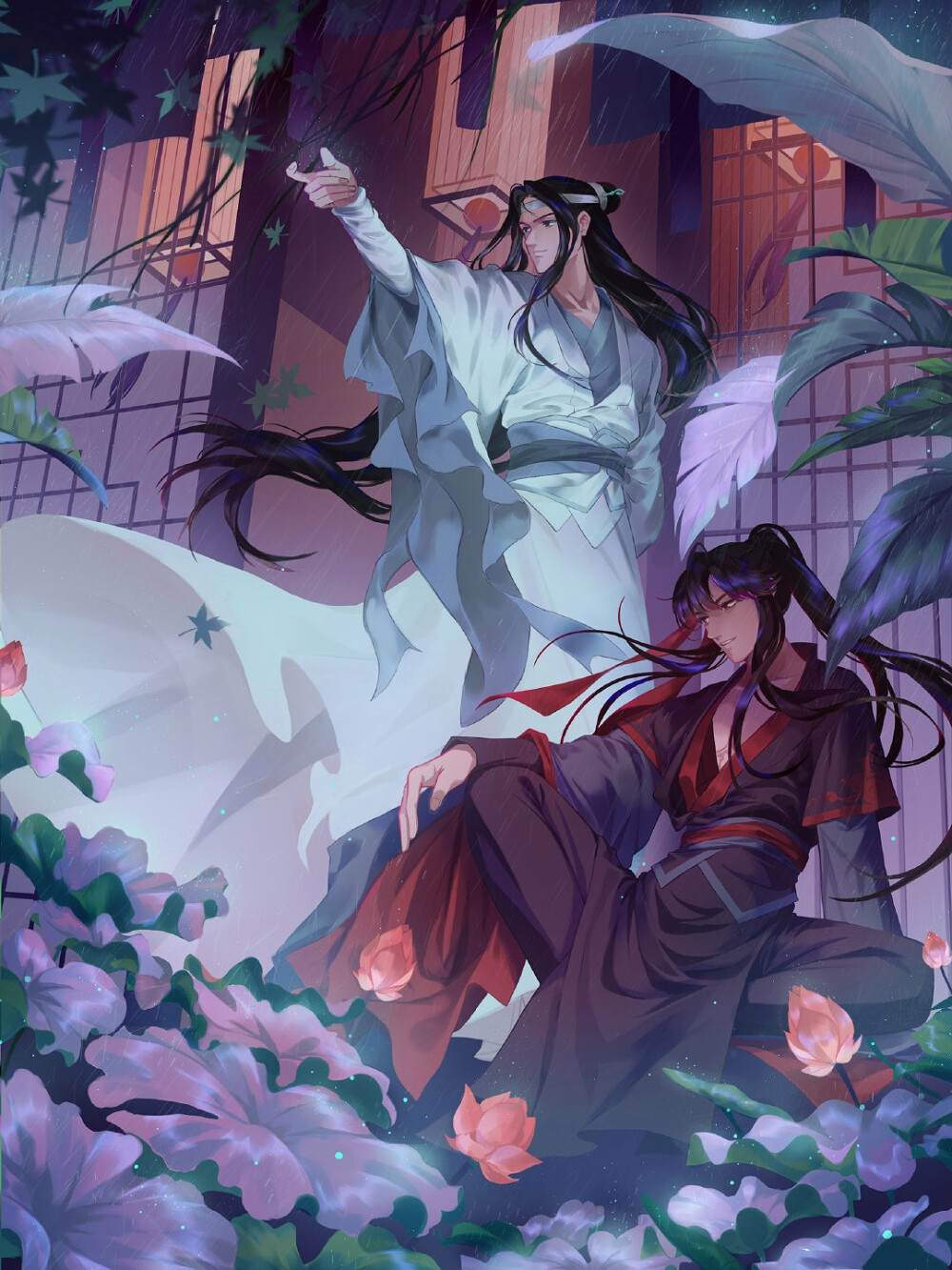 羨忘最新高科技產(chǎn)品重塑未來生活體驗(yàn)